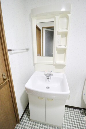 ベルカント相模大野の物件内観写真